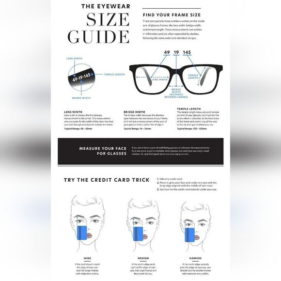 SALVATORE FERRAGAMO Women's SF959S 55mm Sunglasses - Picture 4 of 10